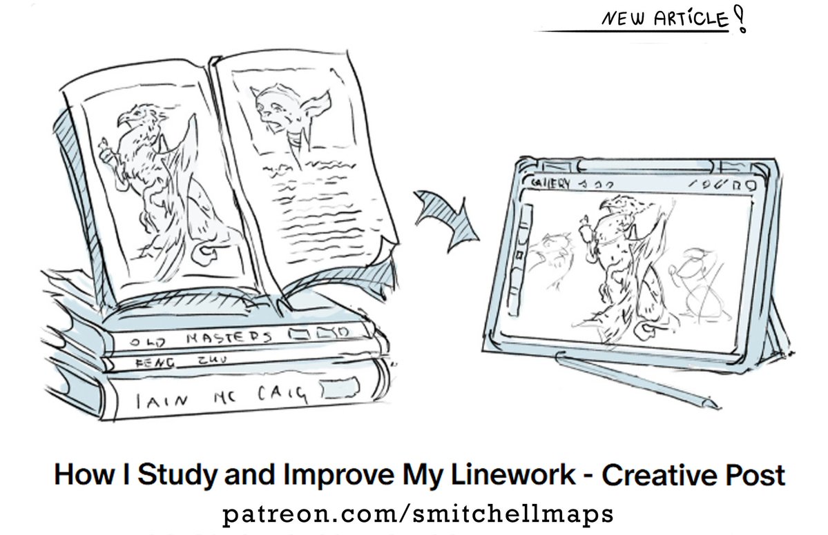 Svetlana K (smitchellmaps) tweet media