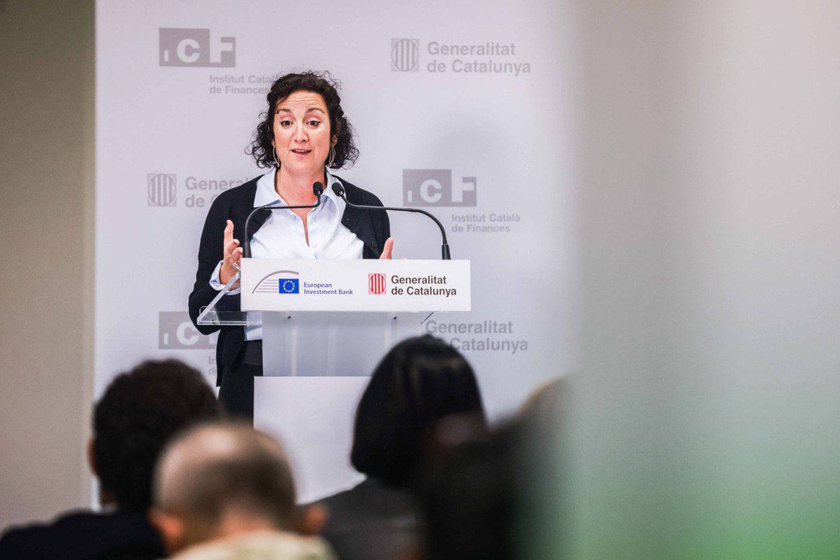 Alícia Romero 💜 tweet media