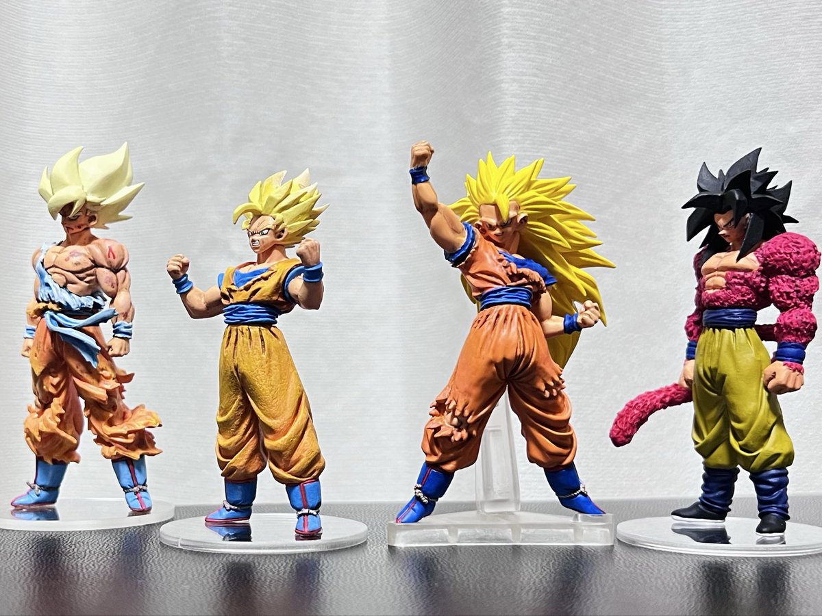 ぷぷ (@gdKQGG5DUhhrSeS) / Posts / X