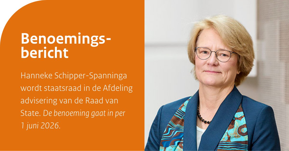 Ministerie van BZK tweet media