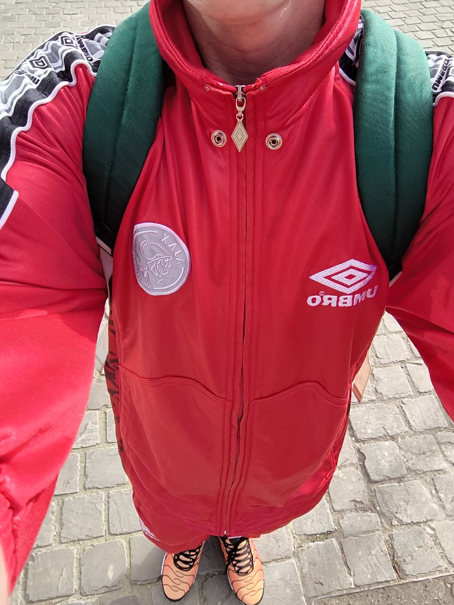 VersaNoordHolland tweet media