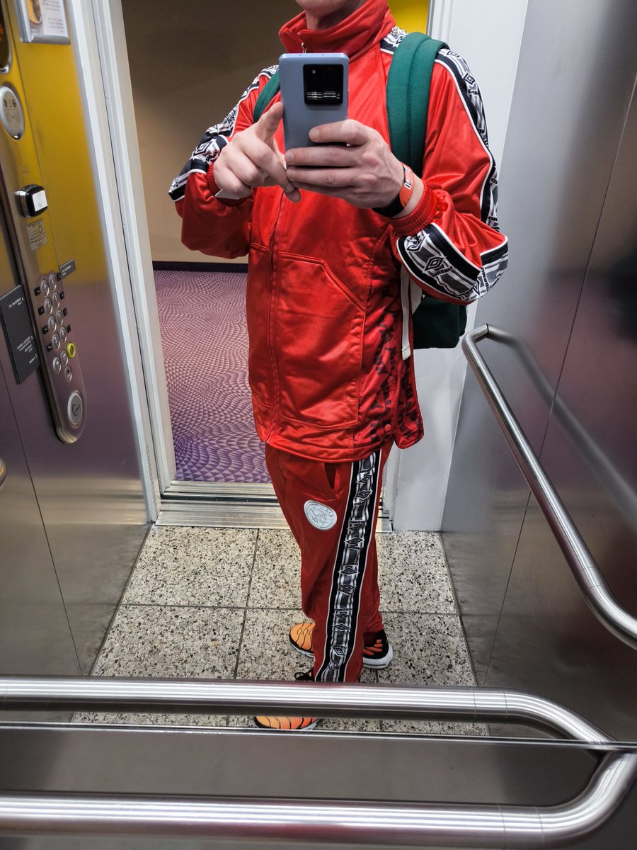 VersaNoordHolland tweet media