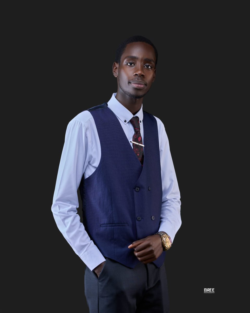 francis_nk71118's tweet photo. For Speakership #KKIMSA Kazo Kiruhura Inter-universities Mbarara Students Association #voteHim https://t.co/OdP4PRxXrp