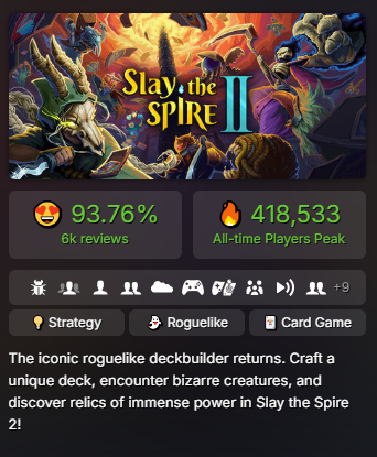 Gius Caminiti | Tower Factory OUT NOW! ⚔ tweet media