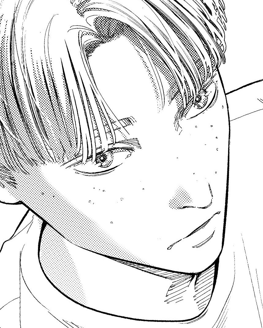 描写力不足です。
精進します！