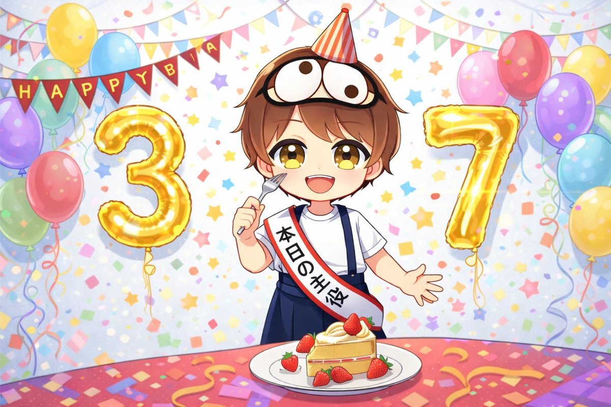 🎀祭 雛子🎀ぷちひな (@maturihinako03) / Posts / X