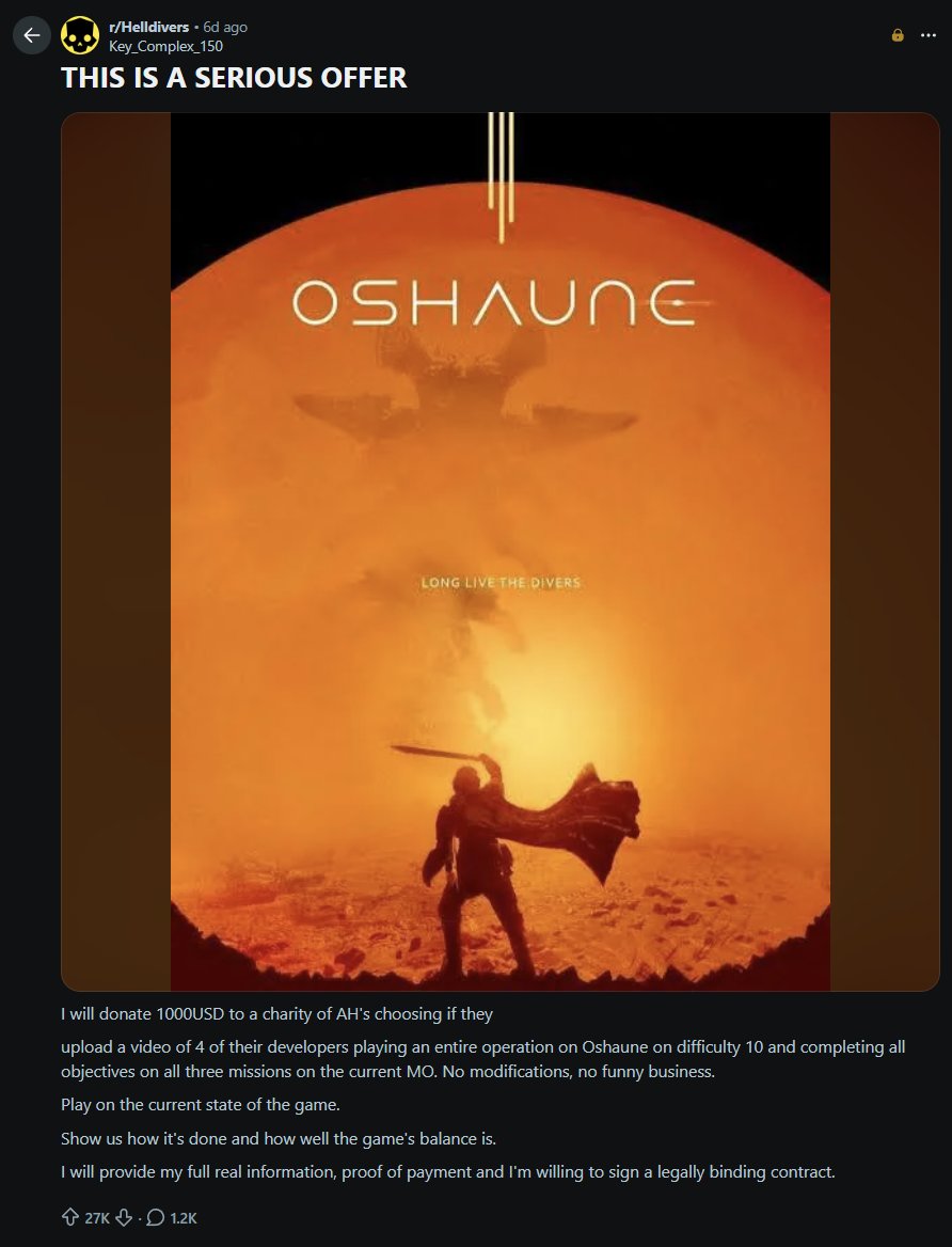 Perma Banned ထ🔨 tweet media