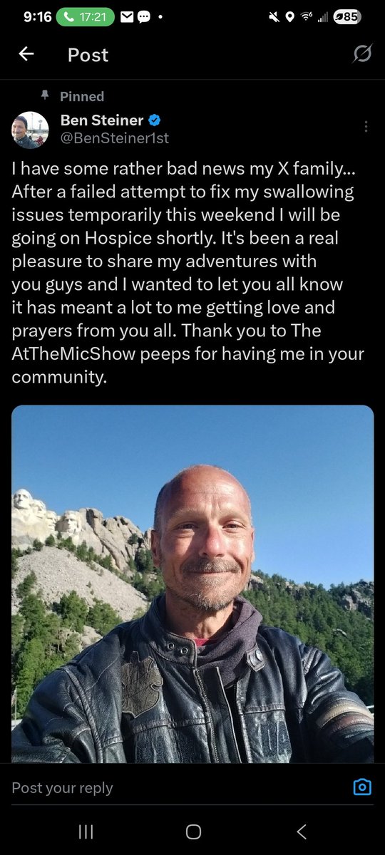 Sassafrass84 tweet media