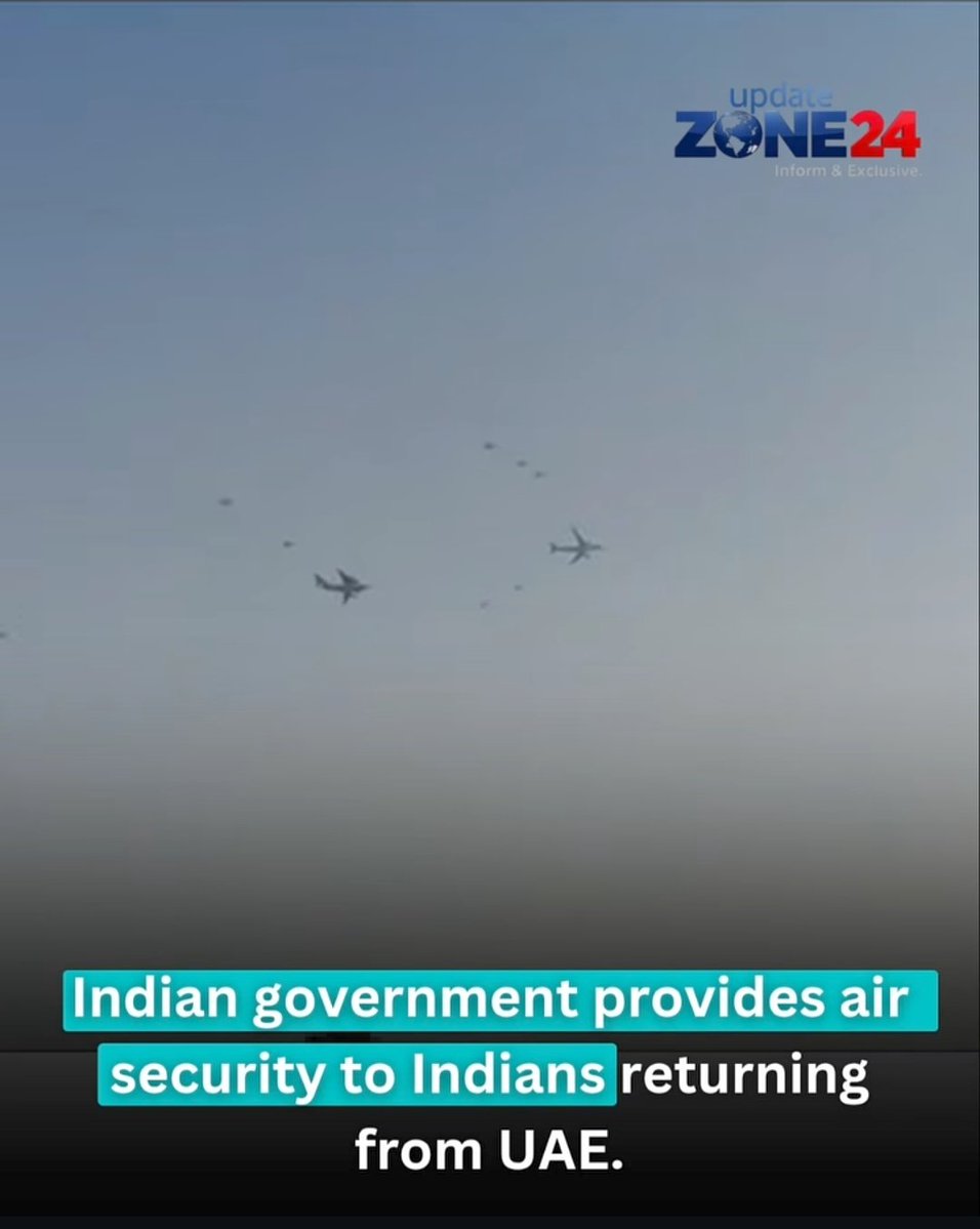 Panther🇮🇳 tweet media