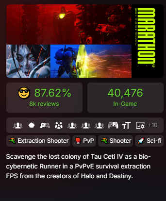 Gius Caminiti | Tower Factory OUT NOW! ⚔ tweet media