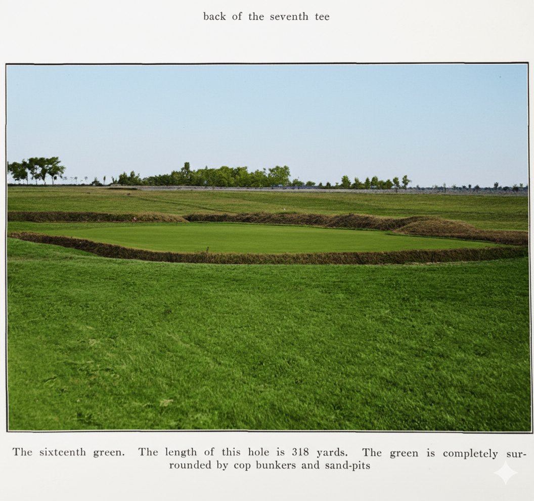 Anthony Pioppi tweet media