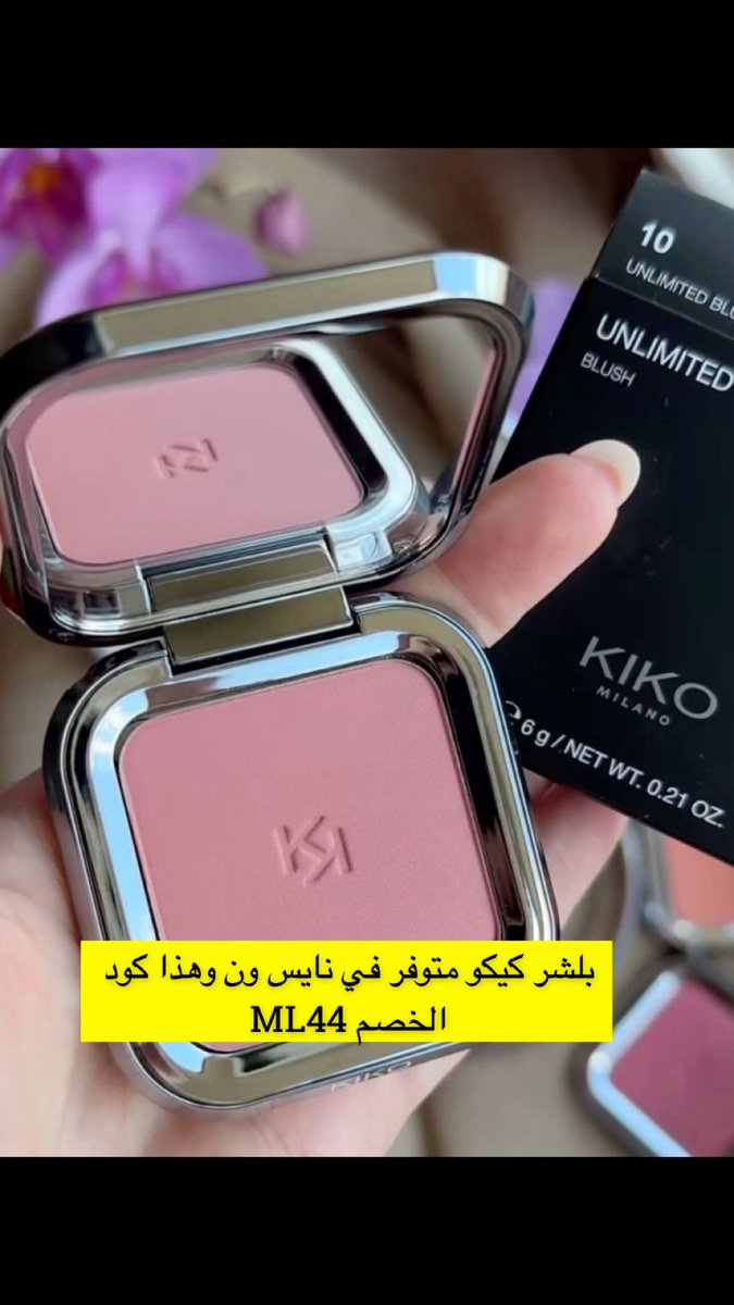 شعور مرخصة اعلامياً 📸 tweet media
