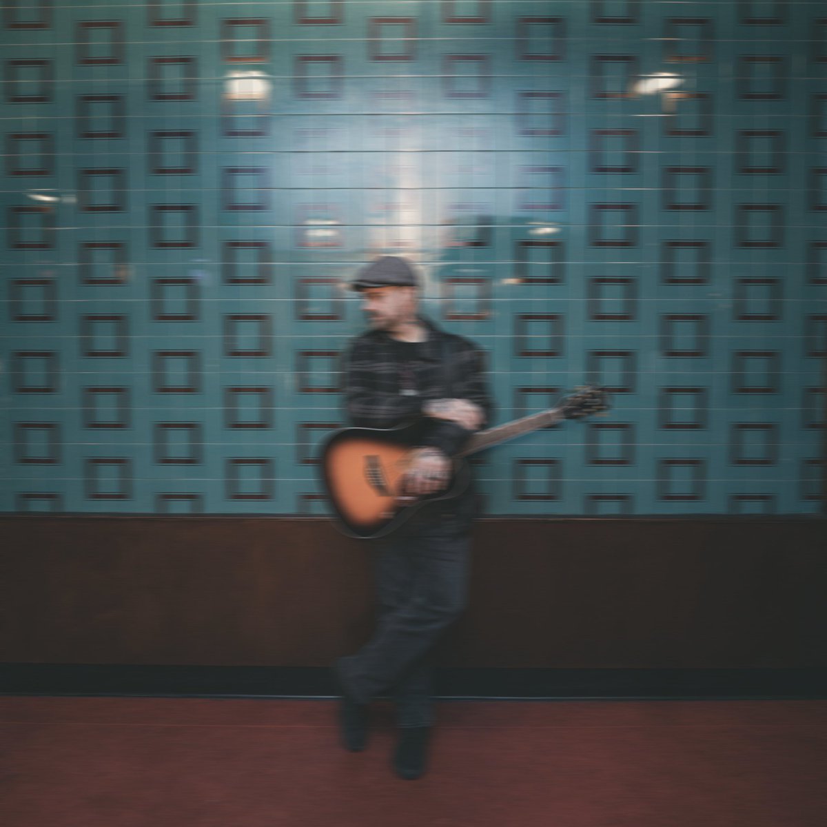 Ethan Luck tweet media