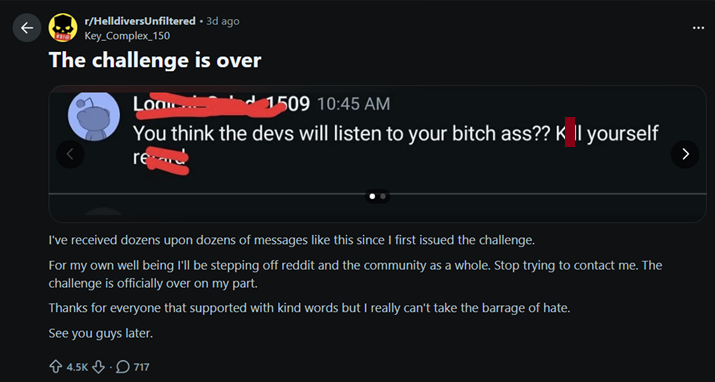 Perma Banned ထ🔨 tweet media