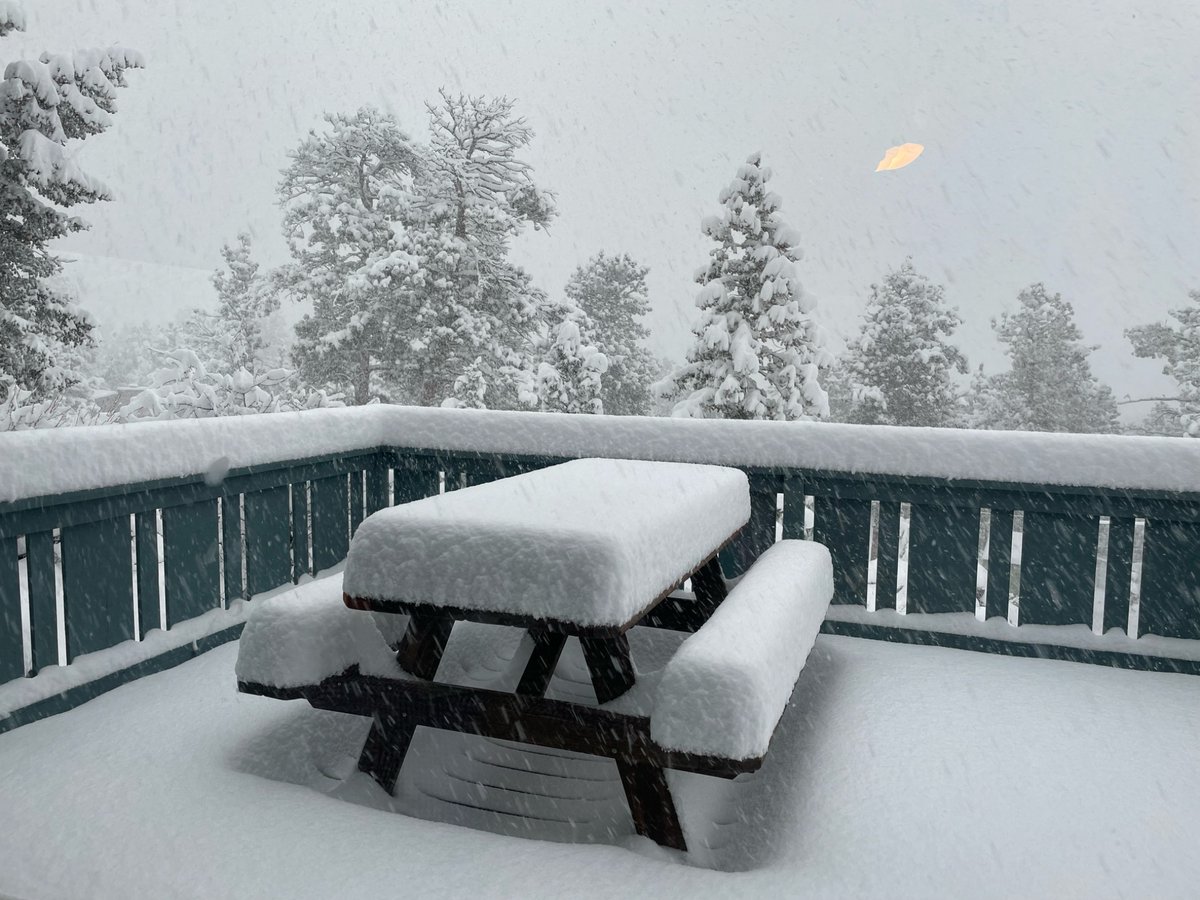 EstesParkWx tweet media