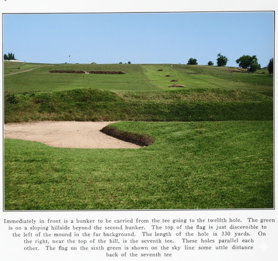 Anthony Pioppi tweet media