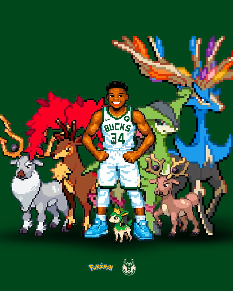 Catch Nโ Shoot tweet media