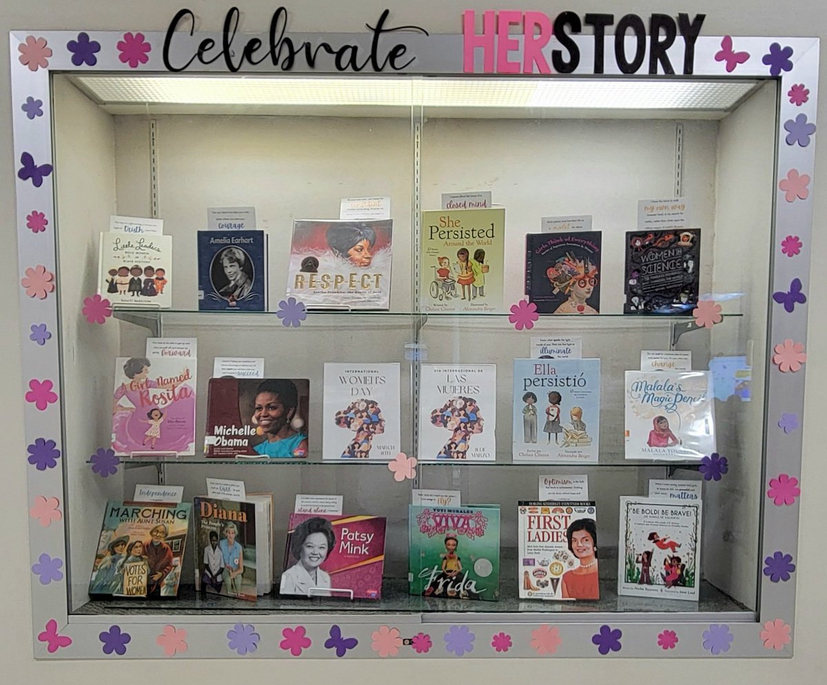 Silberstein Library tweet media