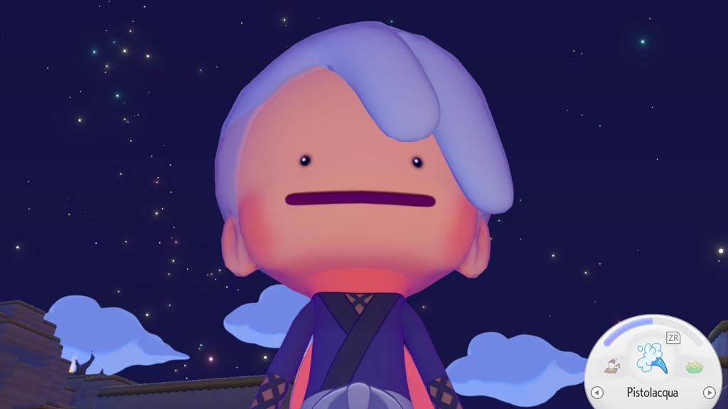 💫kosmo!💫 POs open until March 11th ✨️ tweet media