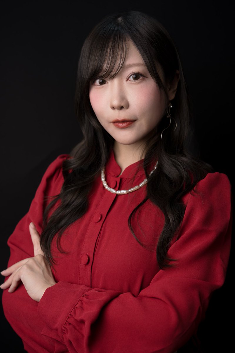 真相解明/分岐型推理演劇『オービット・ラウンジ』 tweet media