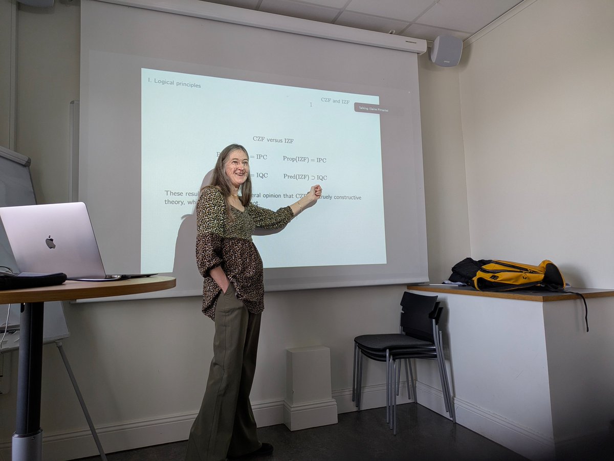 UCL-CS PPLV tweet media