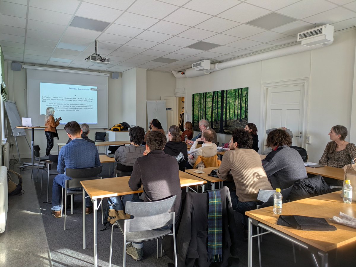 UCL-CS PPLV tweet media