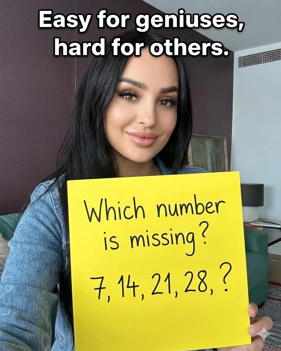 Nimra Shahzadi ❣️ tweet media