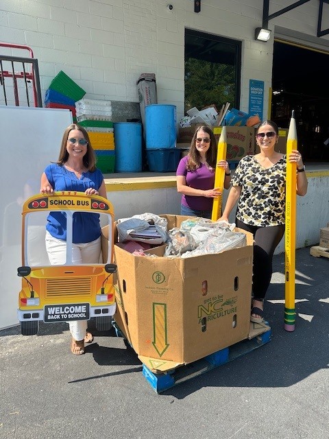 EastGroup Properties tweet media