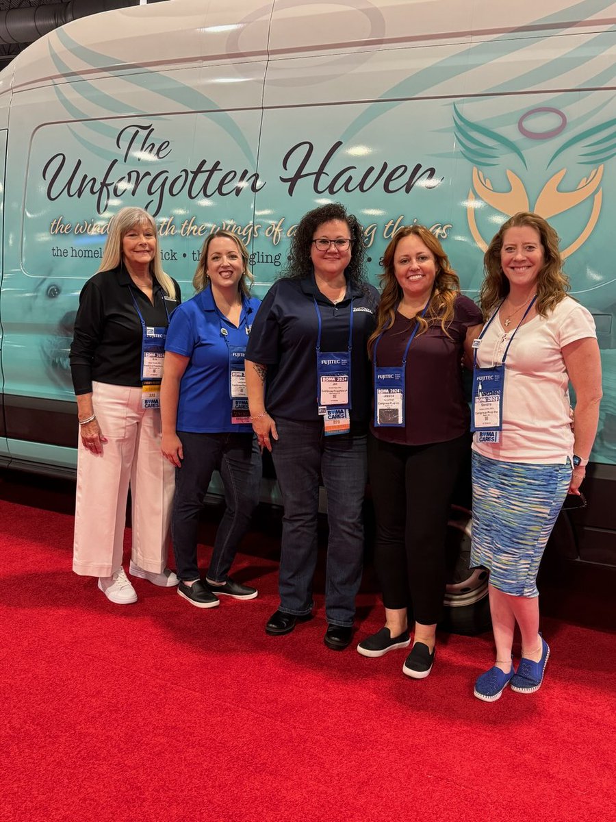 EastGroup Properties tweet media