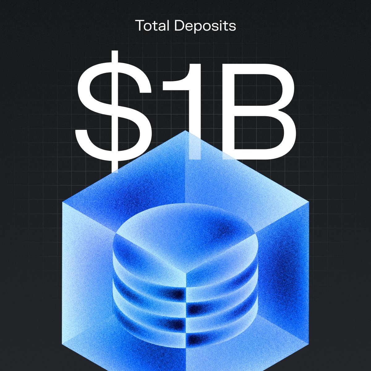 Morpho 🦋 tweet media