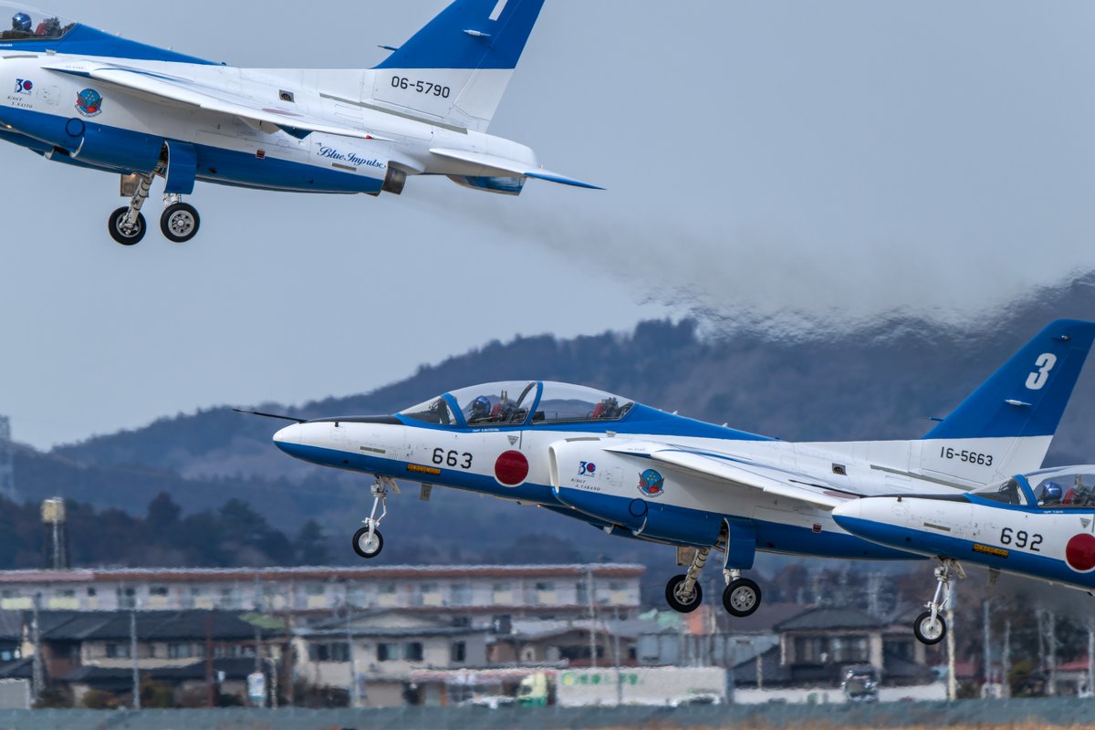 Youichi Watanabe tweet media