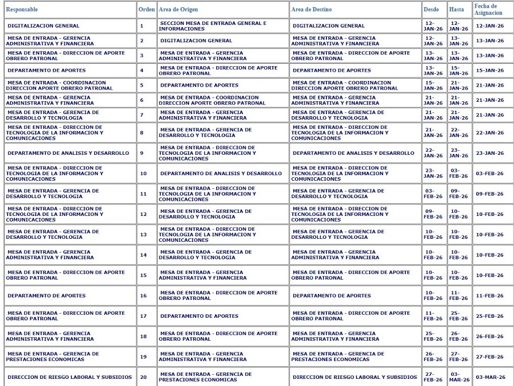 Unparaguayomas tweet media