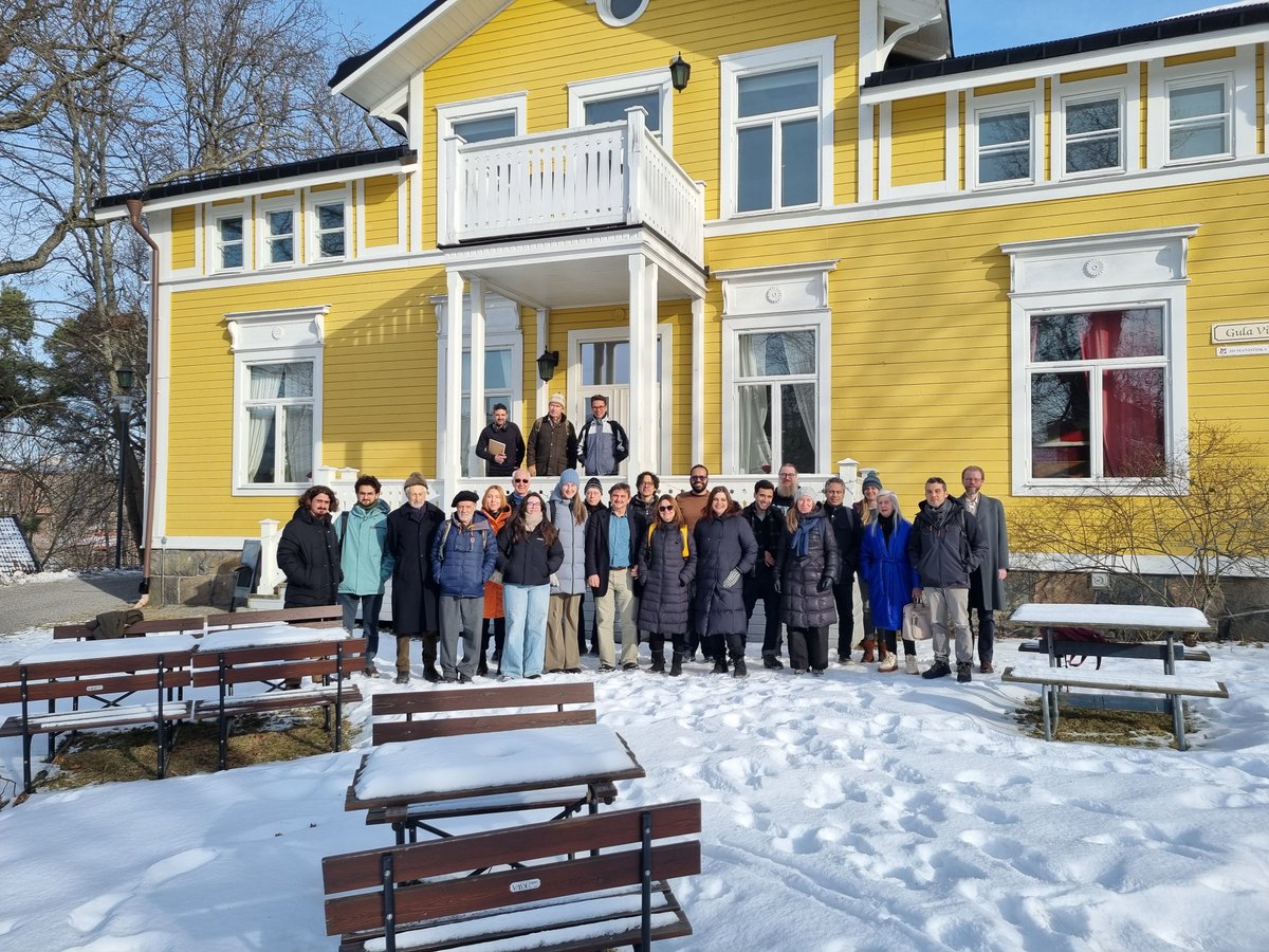 UCL-CS PPLV tweet media