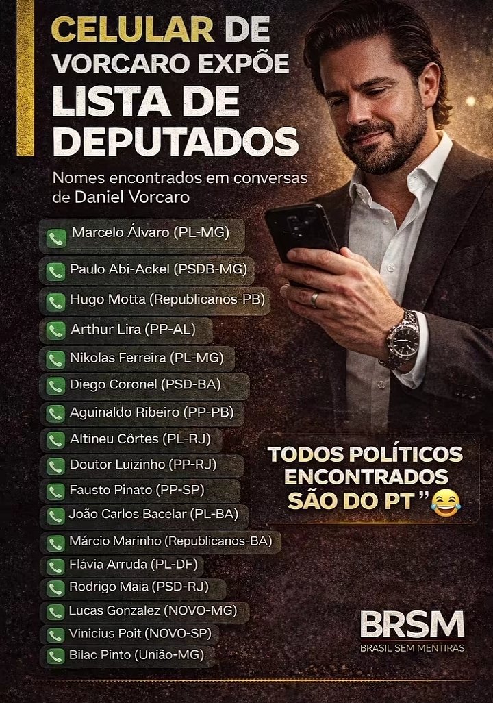 Montanhas do Vale tweet media