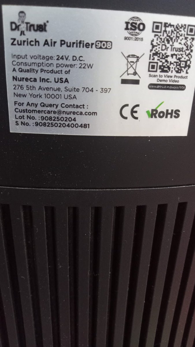 Mohd Asif tweet media