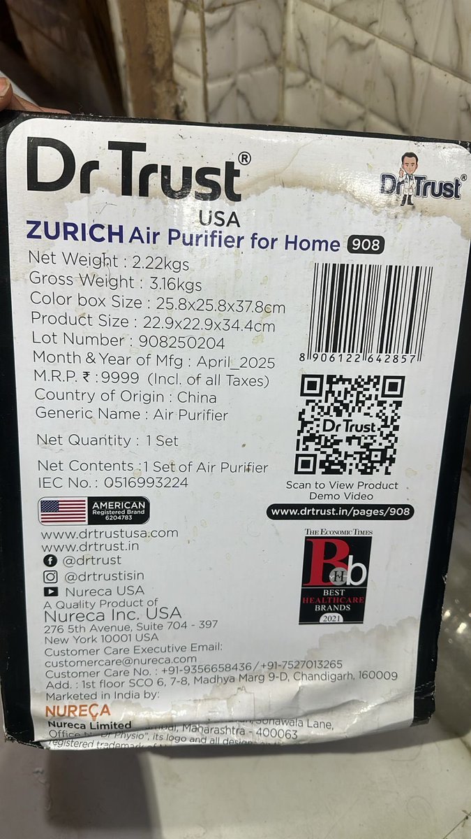 Mohd Asif tweet media