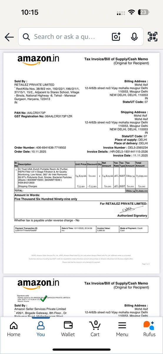 Mohd Asif tweet media