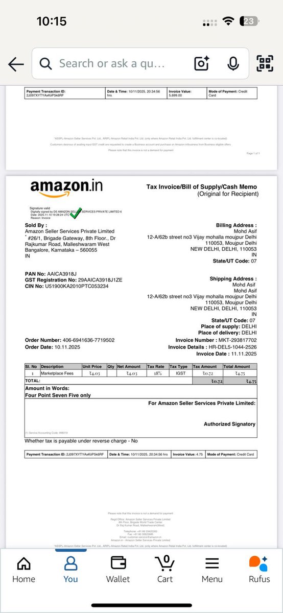 Mohd Asif tweet media