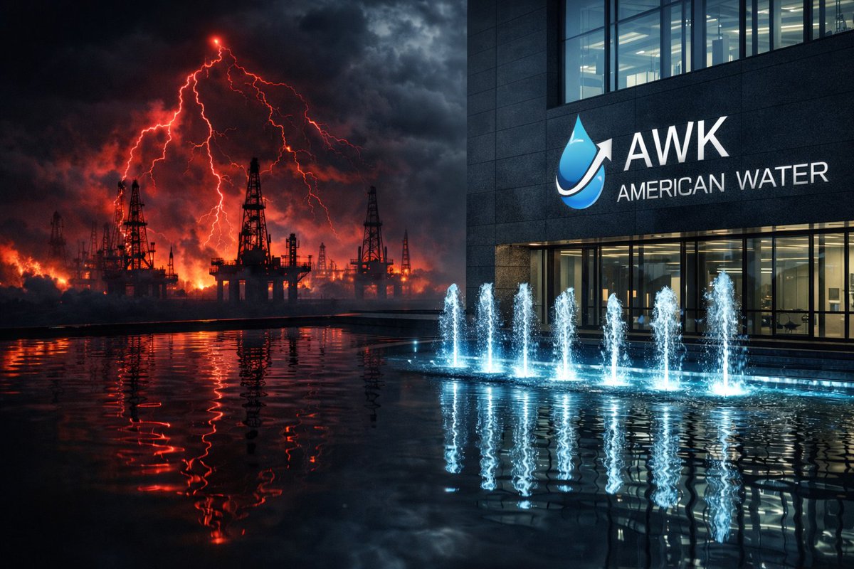 Javier Crespo tweet media