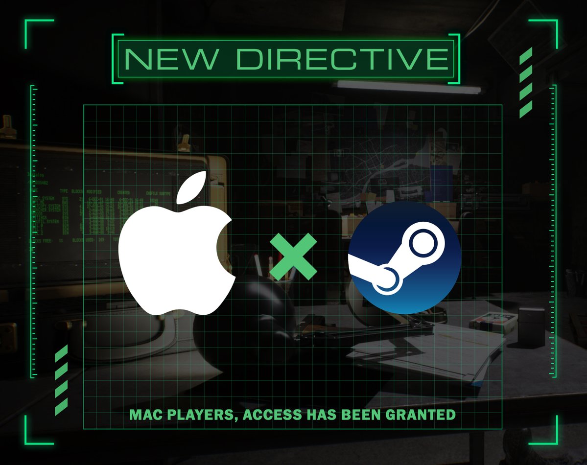 RoboCop: Rogue City & Unfinished Business tweet media