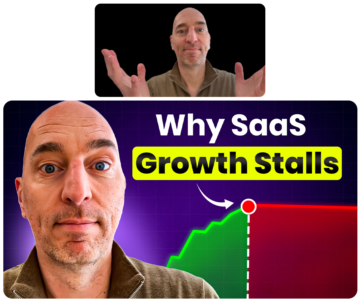 Sahil Khan | Thumbnail Designer tweet media