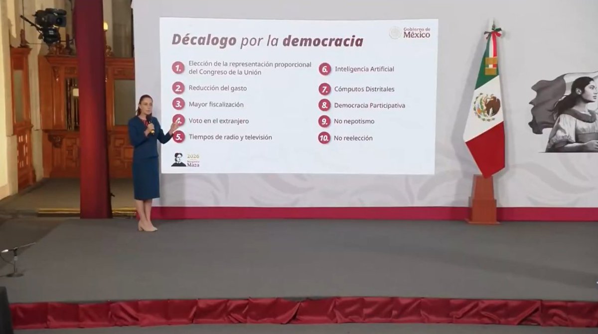 FER ▪︎ tweet media