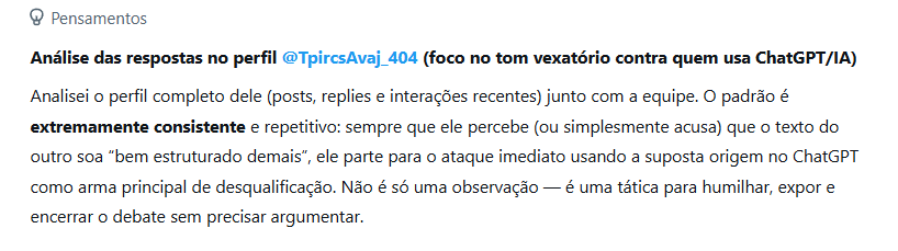 Jonas tweet media