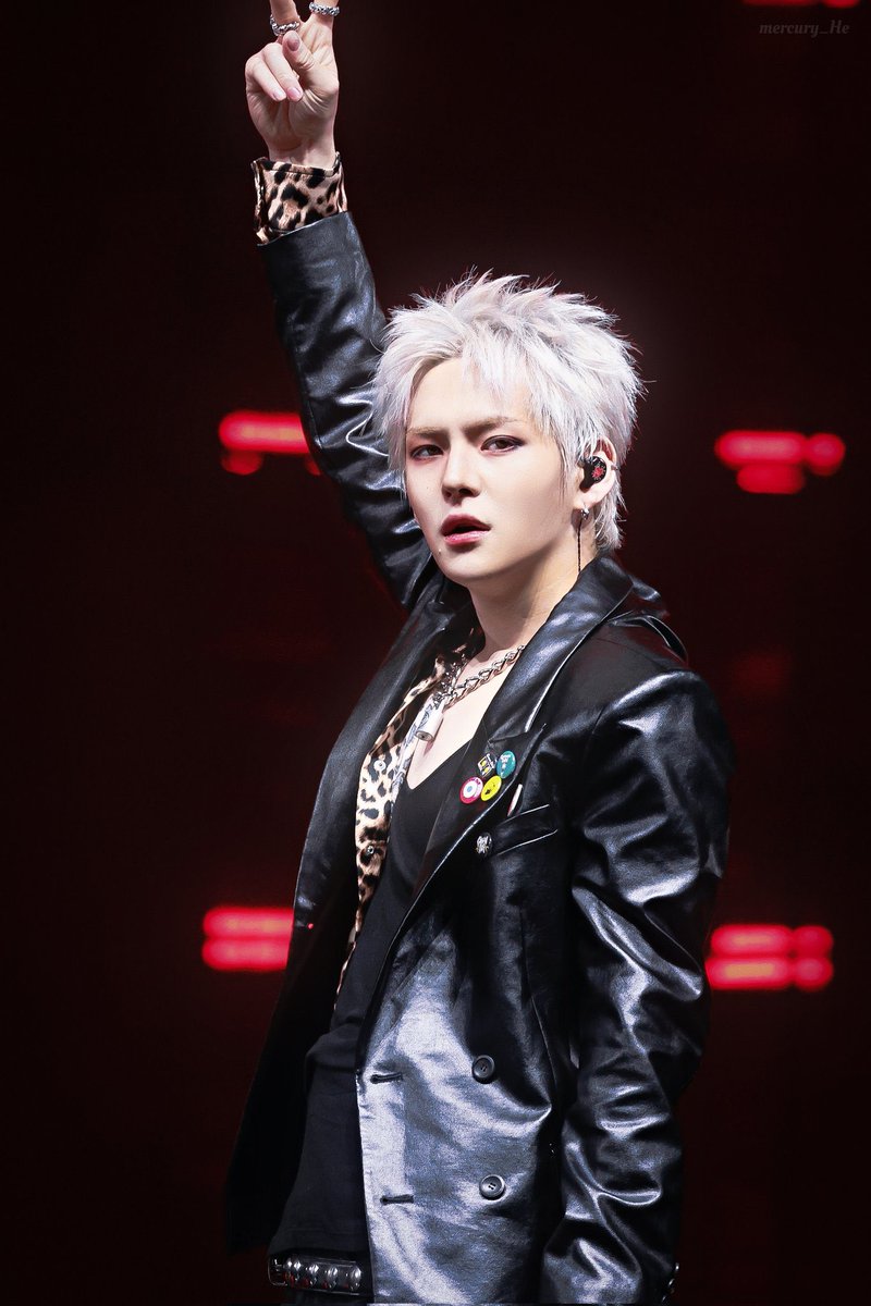 냥냥이 tweet media