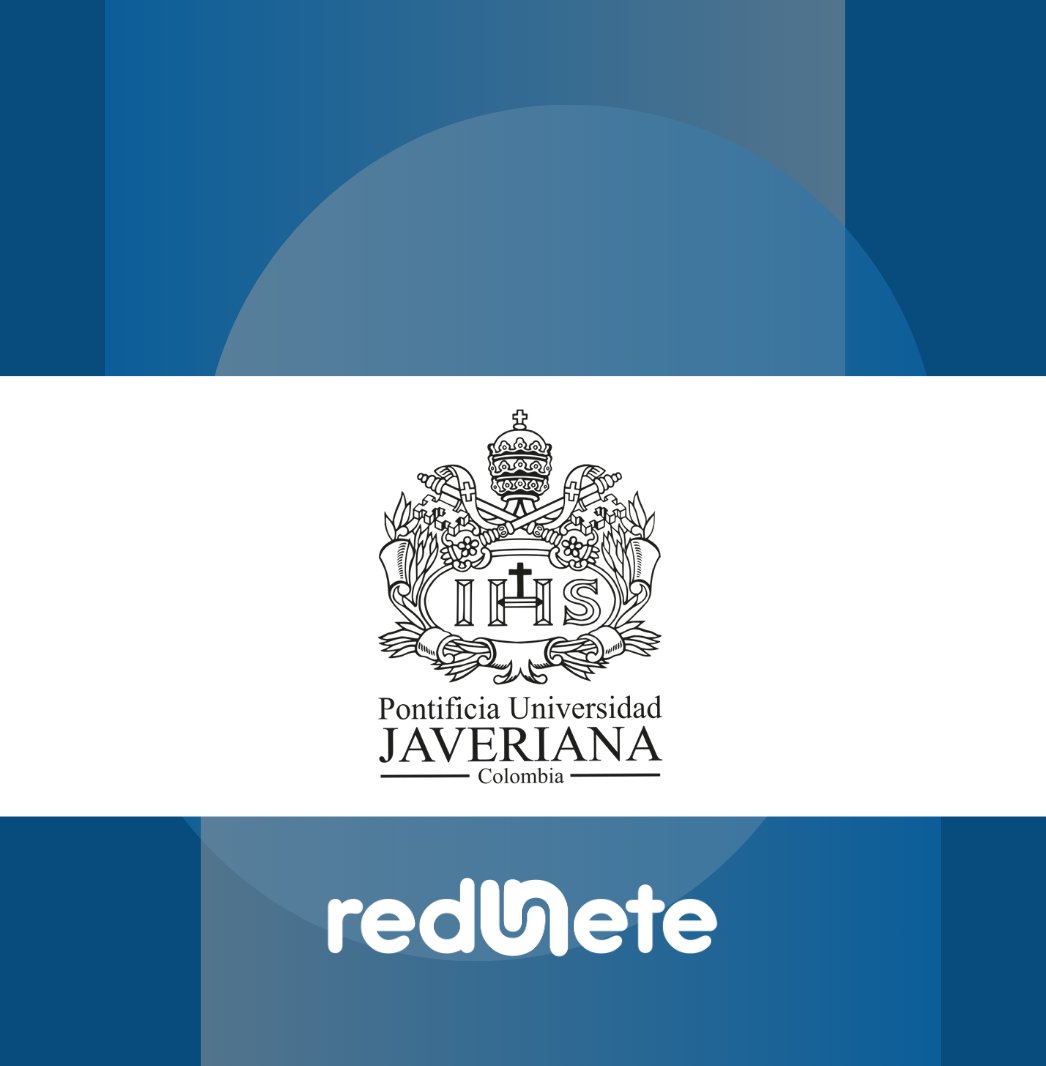 RedUnete tweet media