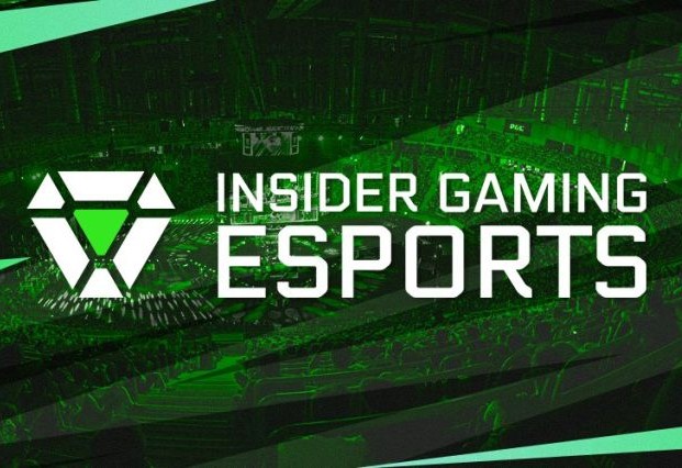 Darragh Harbinson tweet media