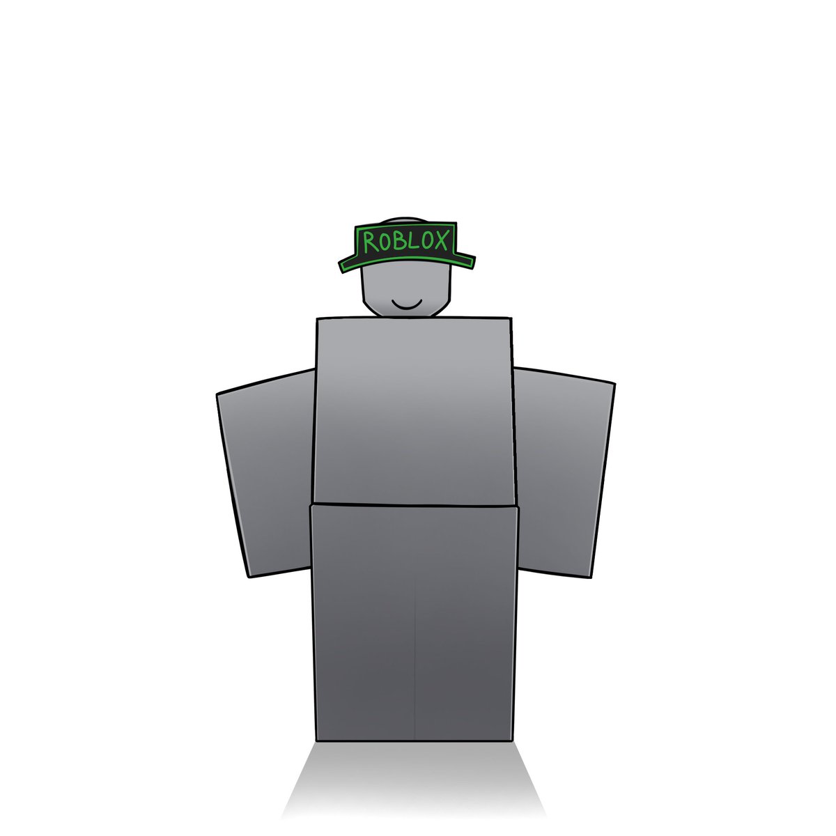 DailyRobloxVisor tweet media