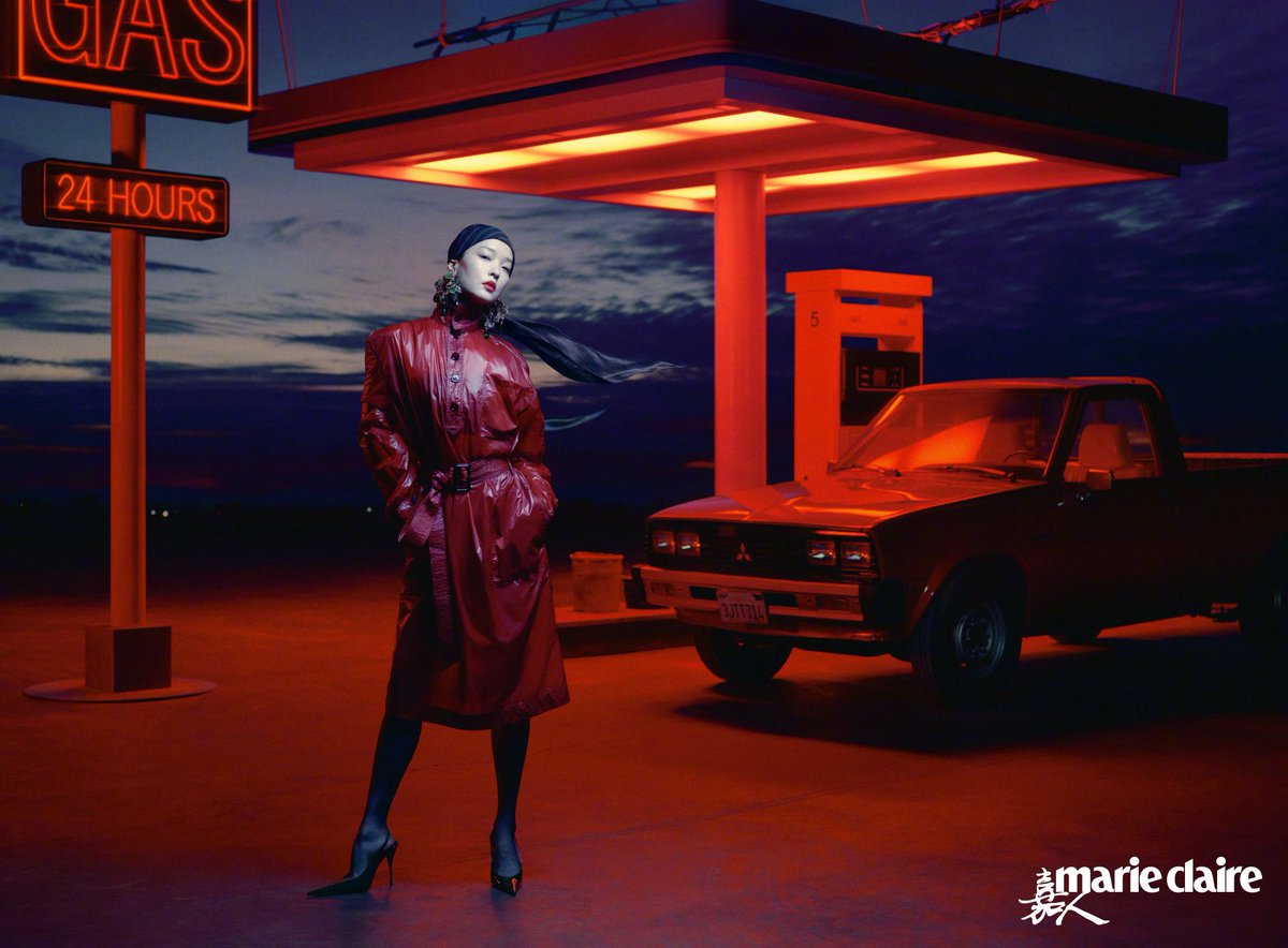 roo𐙚 ๋࣭⭑ tweet media