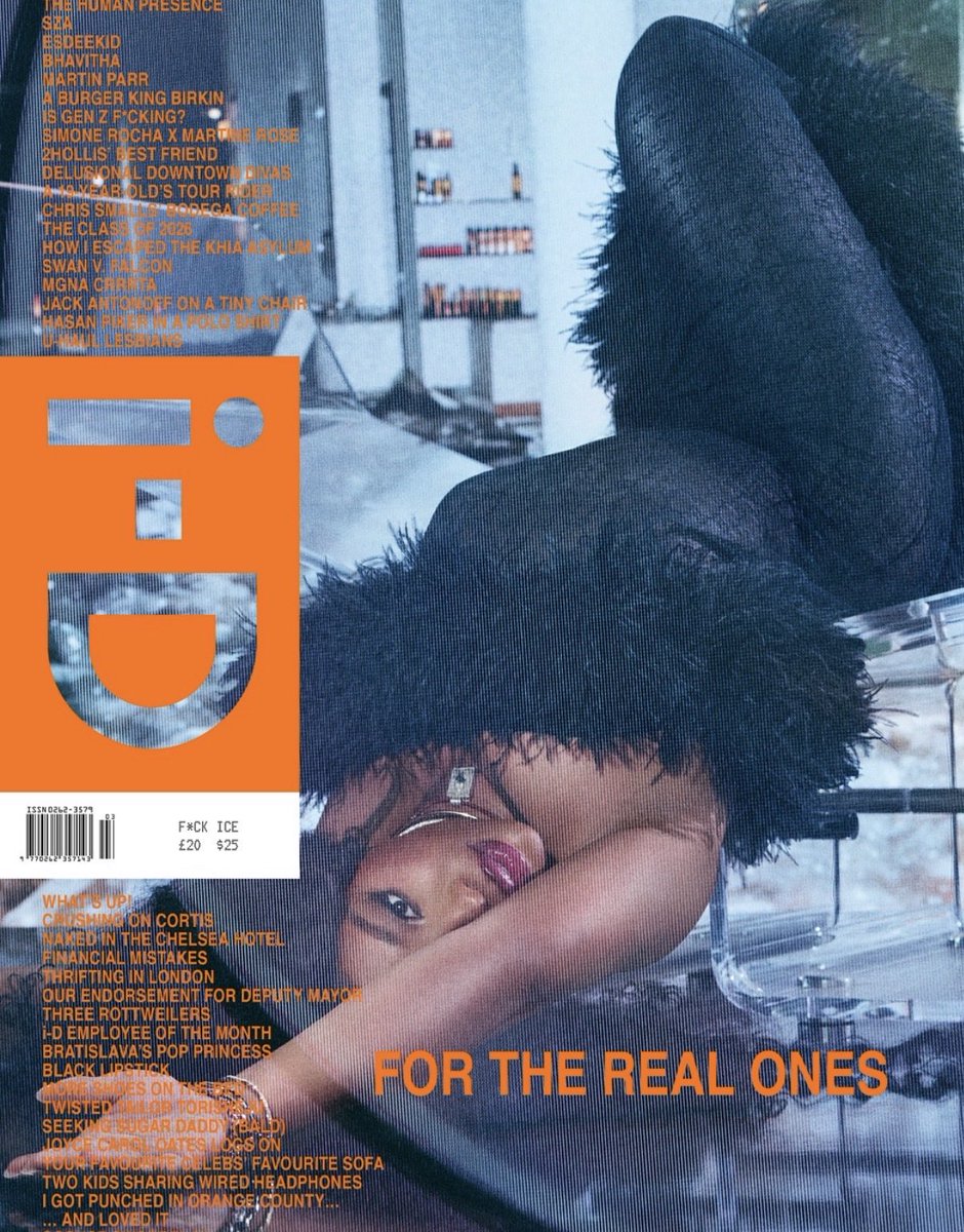 Davediscoballs's tweet image. #Sza