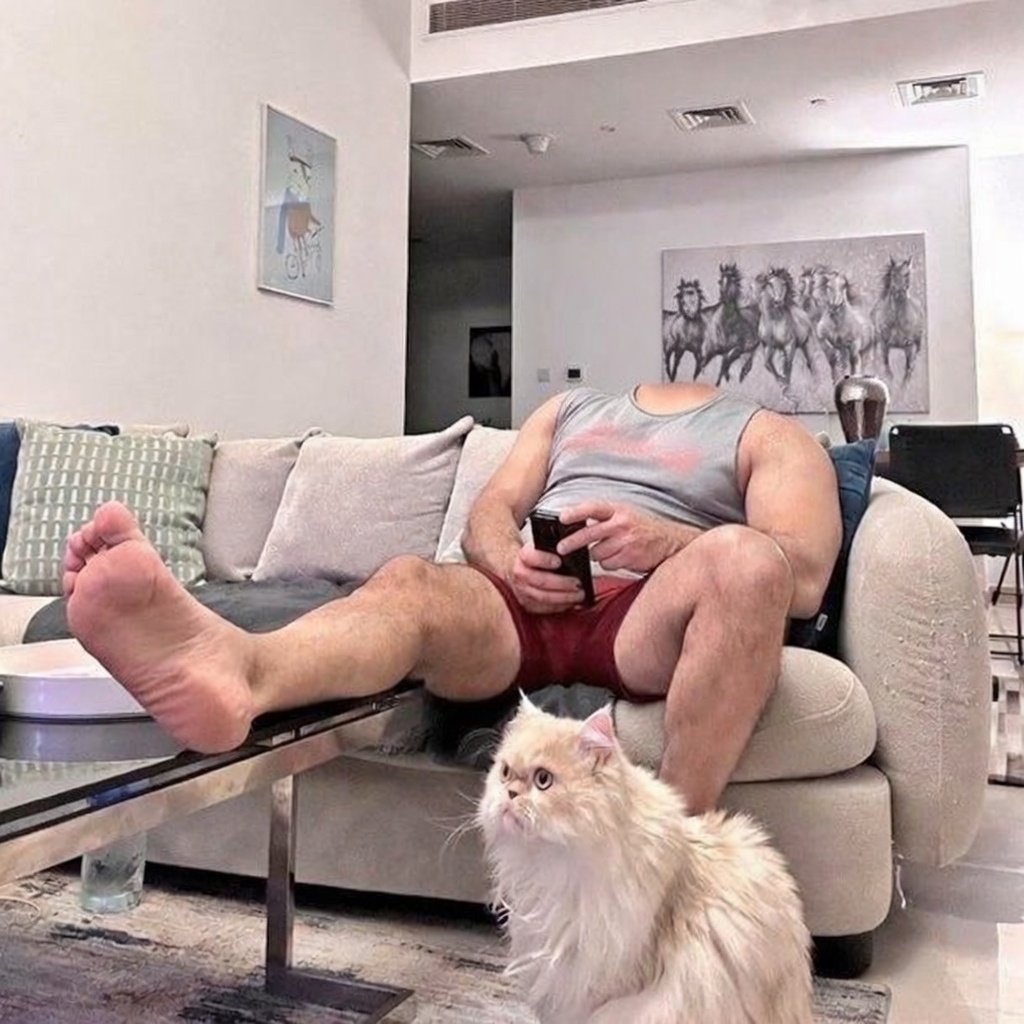 fujvddhbv (@jiuxiaojiu) on Twitter photo 